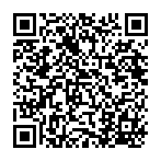 平鎮農地-QR CODE