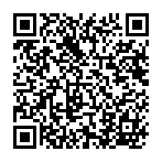 平鎮農地-QR CODE