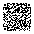 平鎮農地-QR CODE