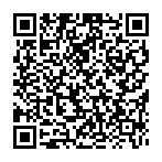 平鎮農地-QR CODE