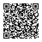 平鎮農地-QR CODE