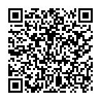 平鎮農建地-QR CODE
