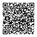 平鎮農業區農地建地出售-QR CODE