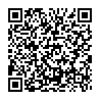 平鎮農舍-QR CODE