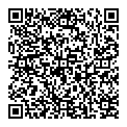 平鎮近交流道三角窗鋼構店面出租平鎮廠房出租-QR CODE
