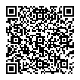 平鎮近交流道分租廠房5-QR CODE