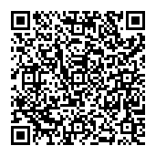 平鎮近台66合法挑高鋼構廠房-QR CODE
