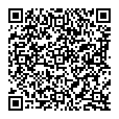 平鎮近台66合法挑高鋼構廠房-QR CODE