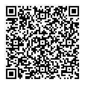 平鎮近台66店面型大面寬廠房-QR CODE