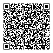 平鎮近埔心市區方正平坦稀有小坪數都內田-QR CODE