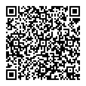 平鎮近新光路方正交通方便都內農地-QR CODE