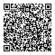 平鎮近近66快速路挑高廠房出租平鎮廠房出租-QR CODE