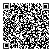 平鎮近龍潭科學園區旁倉庫廠房C4出租平鎮廠房出租-QR CODE