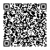 平鎮近66備碼頭方正RC廠房倉庫出租-QR CODE