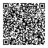 平鎮近66備碼頭方正RC廠房出租平鎮廠房出租-QR CODE