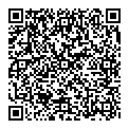 平鎮近66備碼頭方正RC廠房出粗平鎮廠房出租-QR CODE