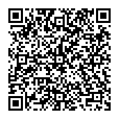 平鎮近66備碼頭方正RC廠房-QR CODE