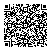 平鎮近66備碼頭方正RC廠房-QR CODE
