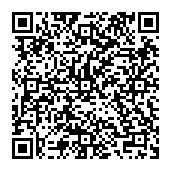 平鎮近66備碼頭方正RC廠房-QR CODE