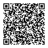 平鎮近66備碼頭方正RC廠房-QR CODE