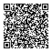 平鎮近66備碼頭方正RC廠房-QR CODE