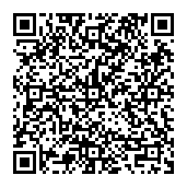 平鎮近66備碼頭方正RC廠房-QR CODE