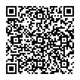 平鎮近66可分租廠房-QR CODE
