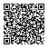 平鎮近66可分租廠房-QR CODE