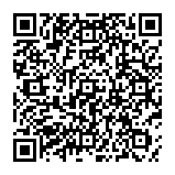 平鎮近66可分租科技廠-QR CODE