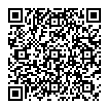 平鎮近66可分租科技廠-QR CODE
