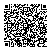 平鎮近66可分租科技無塵室廠房廠辦-QR CODE