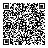 平鎮近66合法挑高鋼構天車廠房-QR CODE