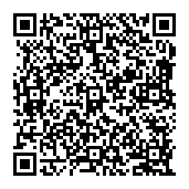 平鎮近66合法挑高鋼構廠房倉庫出租-QR CODE