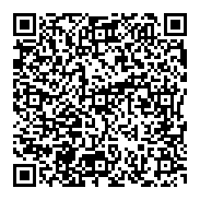 平鎮近66合法挑高鋼構廠房工業地廠房買賣租賃-QR CODE