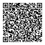 平鎮近66合法挑高鋼構廠房工業地廠房買賣租賃-QR CODE