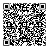 平鎮近66合法挑高鋼構廠房-QR CODE