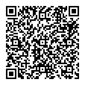 平鎮近66合法挑高鋼構廠房-QR CODE