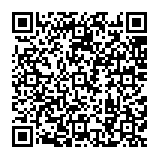 平鎮近66大腹地天車廠房-QR CODE