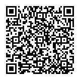 平鎮近66大腹地RC廠房-QR CODE