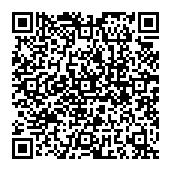平鎮近66大電力貨梯碼頭廠房-QR CODE