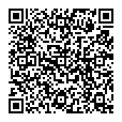 平鎮近66店面大面寬廠房地廠房買賣租賃-QR CODE