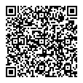 平鎮近66店面大面寬廠房地廠房買賣租賃-QR CODE