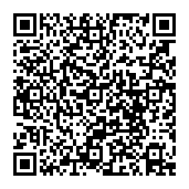 平鎮近66店面廠房出租平鎮廠房出租-QR CODE