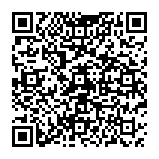 平鎮近66店面廠房-QR CODE