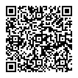 平鎮近66店面廠房-QR CODE