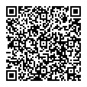 平鎮近66廠房店面出租平鎮廠房出租-QR CODE