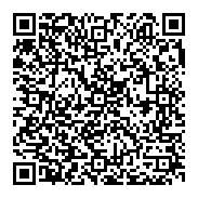 平鎮近66快速道路挑高鋼構倉庫廠房出租平鎮廠房出租-QR CODE