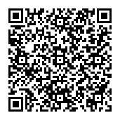 平鎮近66快速道路方正RC廠房有碼頭-QR CODE