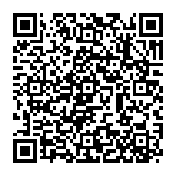平鎮近66都內快樂小農地-QR CODE