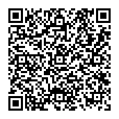 平鎮近66都內農地工業地買賣租賃-QR CODE
